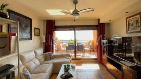 Appartement for sale in Calahonda, Mijas Costa