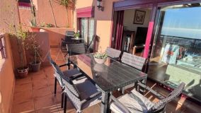 Appartement for sale in Calahonda, Mijas Costa