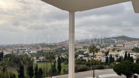 Piso en venta en Riviera del Sol, Mijas Costa