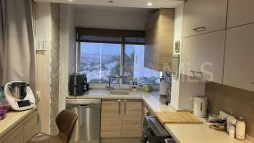 Flat zu verkaufen in Riviera del Sol, Mijas Costa