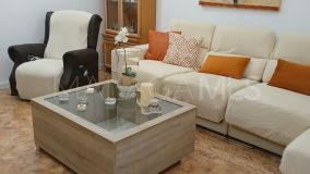 Reihenhaus zu verkaufen in Nueva Andalucia, Marbella