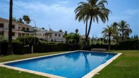 Town House for sale in Nueva Andalucia, Marbella