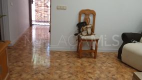 Town House for sale in Nueva Andalucia, Marbella