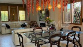 Doppelhaushälfte zu verkaufen in Calahonda, Mijas Costa