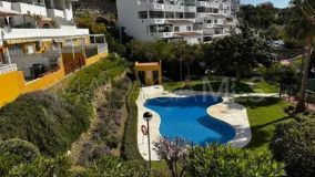 Lägenhet for sale in Riviera del Sol, Mijas Costa