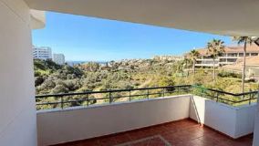 Flat for sale in Riviera del Sol, Mijas Costa