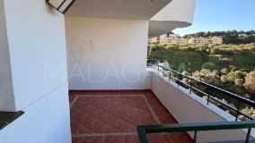Flat for sale in Riviera del Sol, Mijas Costa