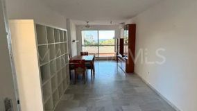 Flat for sale in Riviera del Sol, Mijas Costa