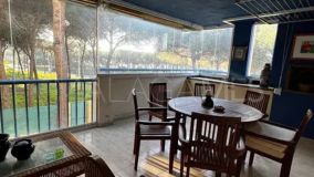 Flat for sale in Sitio de Calahonda, Mijas Costa