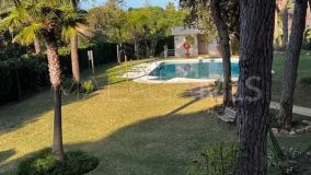 Flat for sale in Sitio de Calahonda, Mijas Costa