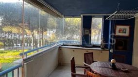 Flat for sale in Sitio de Calahonda, Mijas Costa