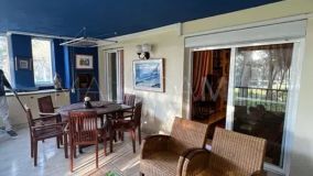 Flat for sale in Sitio de Calahonda, Mijas Costa