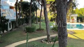Flat for sale in Sitio de Calahonda, Mijas Costa