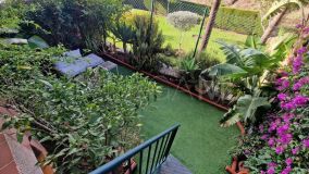 Duplex-Wohnung zu verkaufen in Riviera del Sol, Mijas Costa