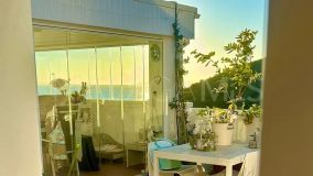 Takvåning for sale in Calahonda, Mijas Costa