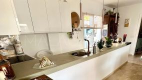 Takvåning for sale in Calahonda, Mijas Costa