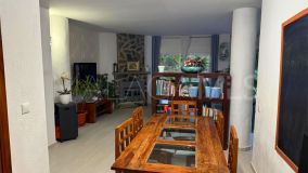 Ground Floor Apartment for sale in Calahonda, Mijas Costa