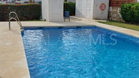 Parhus for sale in Calypso, Calahonda