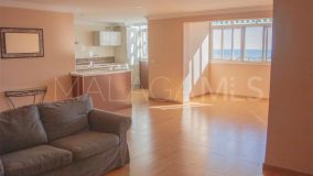 Piso en venta en San Pedro de Alcantara