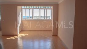 Piso en venta en San Pedro de Alcantara