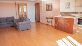 Piso en venta en San Pedro de Alcantara