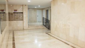 Piso en venta en San Pedro de Alcantara