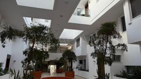 Erdgeschosswohnung zu verkaufen in Cala de Mijas, Mijas Costa