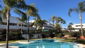 Piso en venta en Altos del Rodeo, Nueva Andalucia