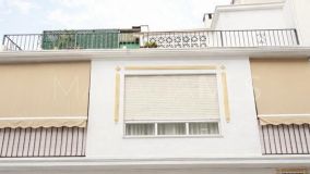 Adosado en venta en San Pedro de Alcantara