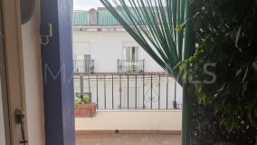 Radhus for sale in San Pedro de Alcantara