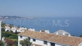 Flat for sale in Mijas Costa