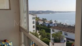 Flat for sale in Mijas Costa