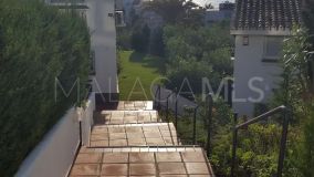 Flat for sale in Mijas Costa