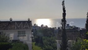 Flat for sale in Mijas Costa