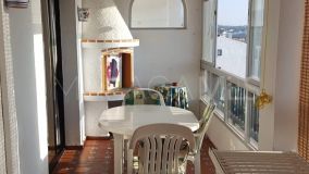Flat for sale in Mijas Costa