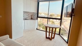 Studio for sale in Sitio de Calahonda, Mijas Costa