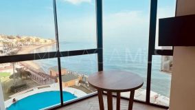 Studio for sale in Sitio de Calahonda, Mijas Costa