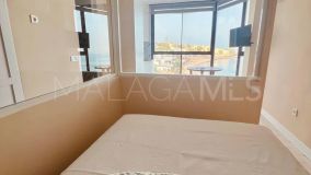 Studio for sale in Sitio de Calahonda, Mijas Costa
