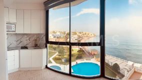 Studio for sale in Sitio de Calahonda, Mijas Costa