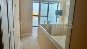 Studio for sale in Sitio de Calahonda, Mijas Costa