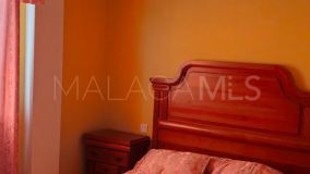 Flat for sale in S. Pedro Centro, San Pedro de Alcantara