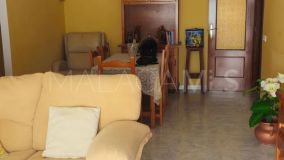 Flat for sale in S. Pedro Centro, San Pedro de Alcantara