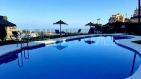 Flat for sale in Sitio de Calahonda, Mijas Costa