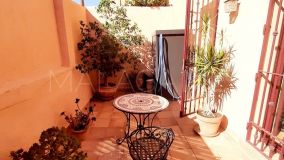 Flat for sale in Sitio de Calahonda, Mijas Costa