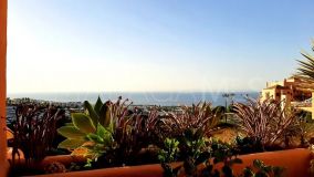 Flat for sale in Sitio de Calahonda, Mijas Costa