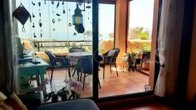 Flat for sale in Sitio de Calahonda, Mijas Costa