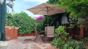 Maison Jumelée for sale in San Pedro de Alcantara