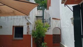Maison Jumelée for sale in San Pedro de Alcantara