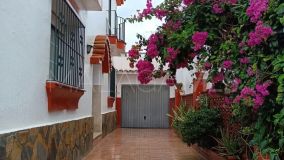 Maison Jumelée for sale in San Pedro de Alcantara