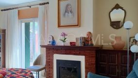 Maison Jumelée for sale in San Pedro de Alcantara